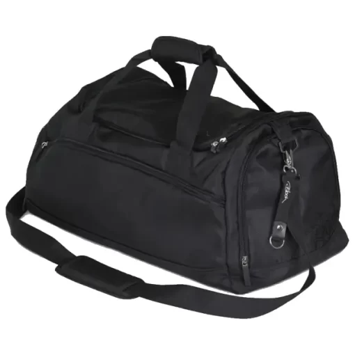 Balerinos krepšys Bloch - A311 Ballet Duffel Bag