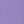 CL8262 lavender
