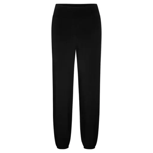 Moteriškos šokių kelnės Rumpf - RU5401 Tango pants 1